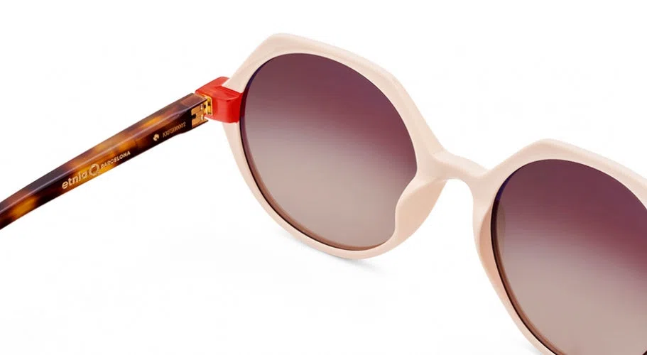 Etnia Barcelona FONTANA Sunglasses - view 16